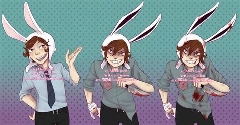 samgladiator fan art|what did samgladiator do.